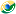 եå奢NewsWatch