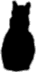 Ls[I