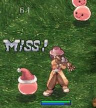 0031
